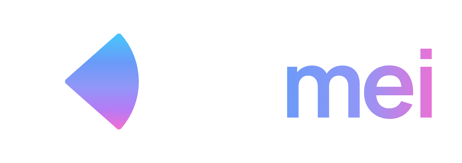 Kaimei AI