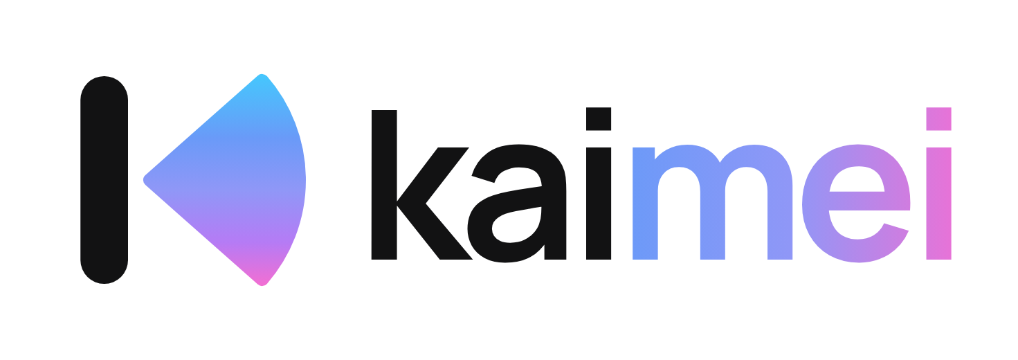 Kaimei AI