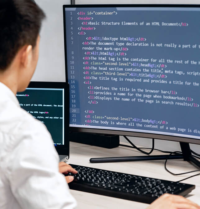 Join The Team - Kaimei AI Webflow Template