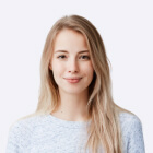 Lily Woods - Kaimei AI Webflow Template