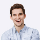 Patrick Meyer - Kaimei AI Webflow Template