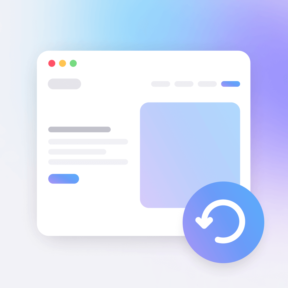 Real Time Code Save - Kaimei AI Webflow Template