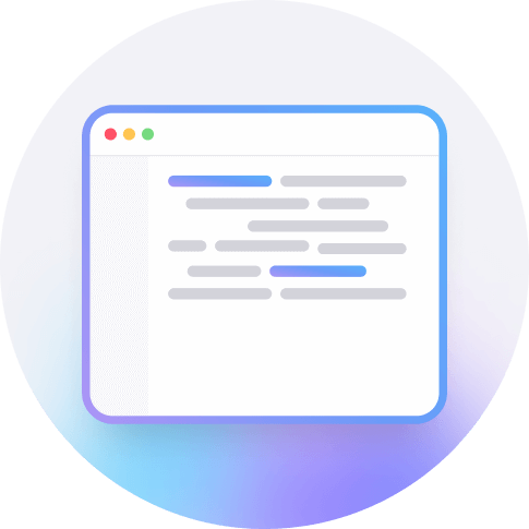 Why Us - Kaimei AI Webflow Template